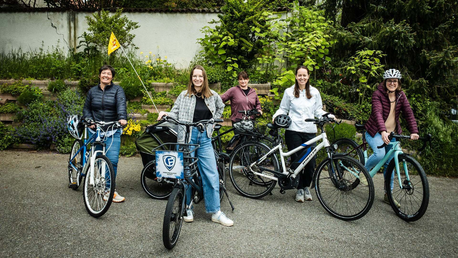 2023_bike2work-2