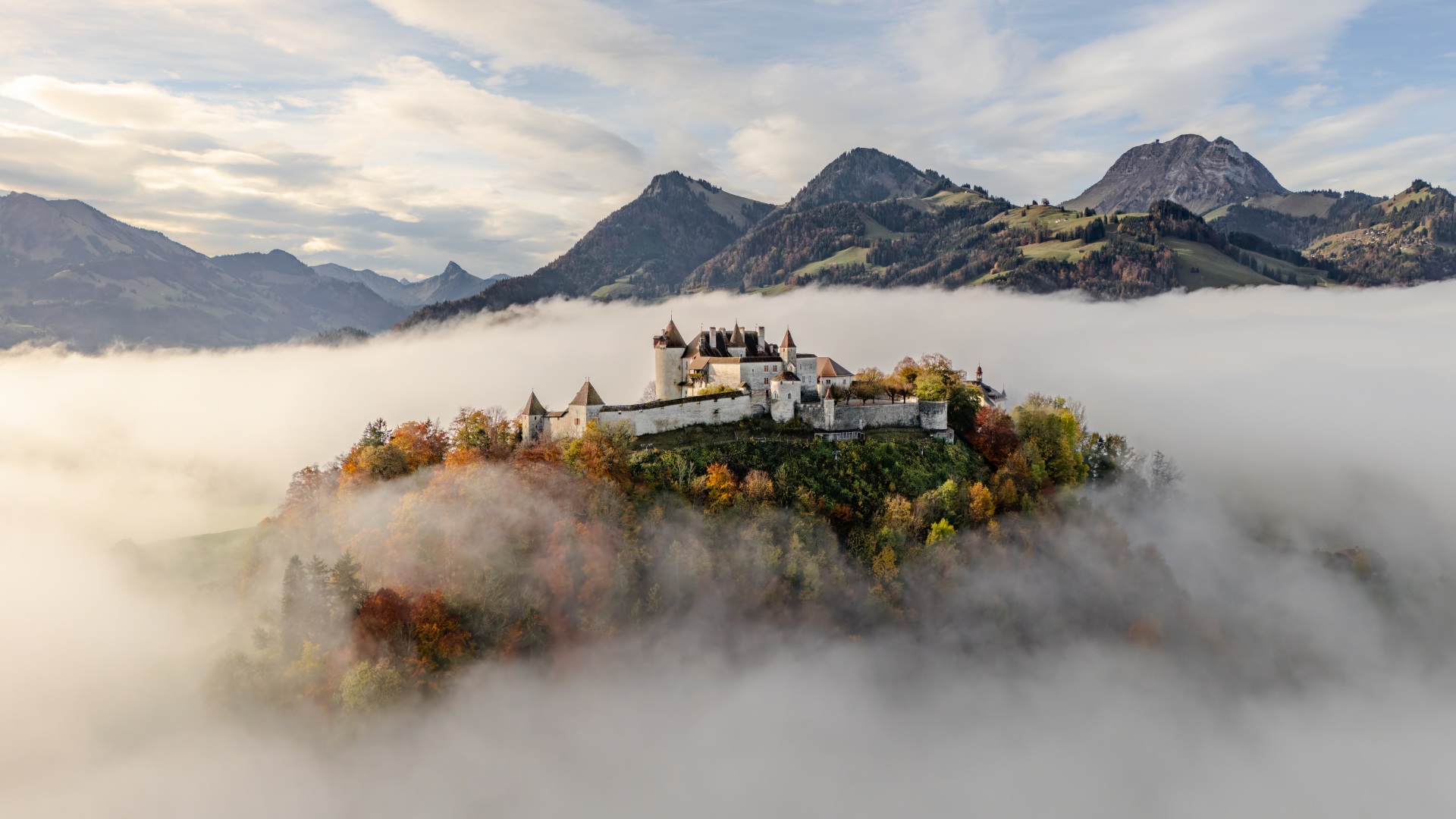 LaGruyere-Gruyeres_Ref.GU_26.10.2024_004