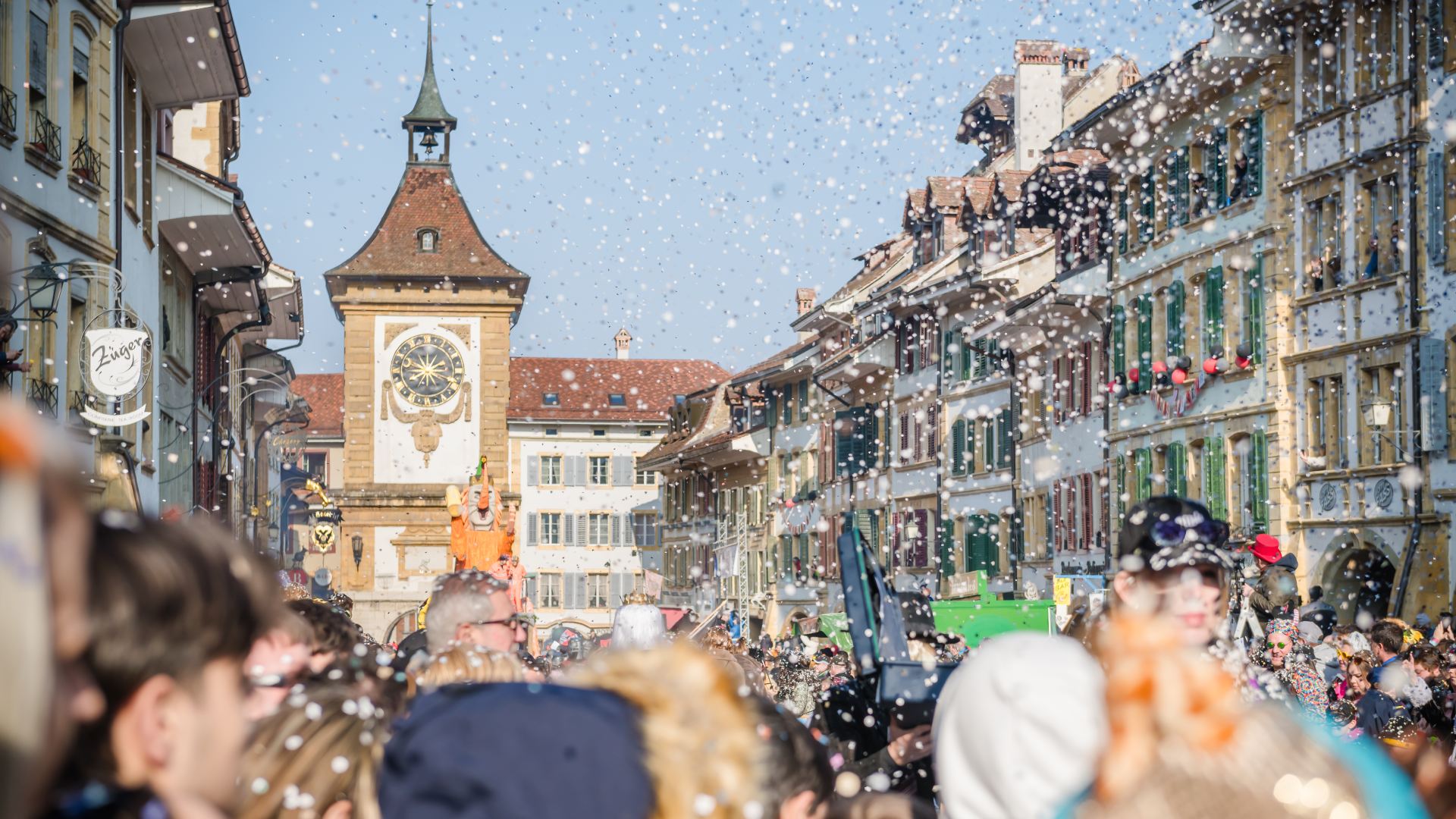 Morat-Murten_Ref-MU_02.03.2024_001