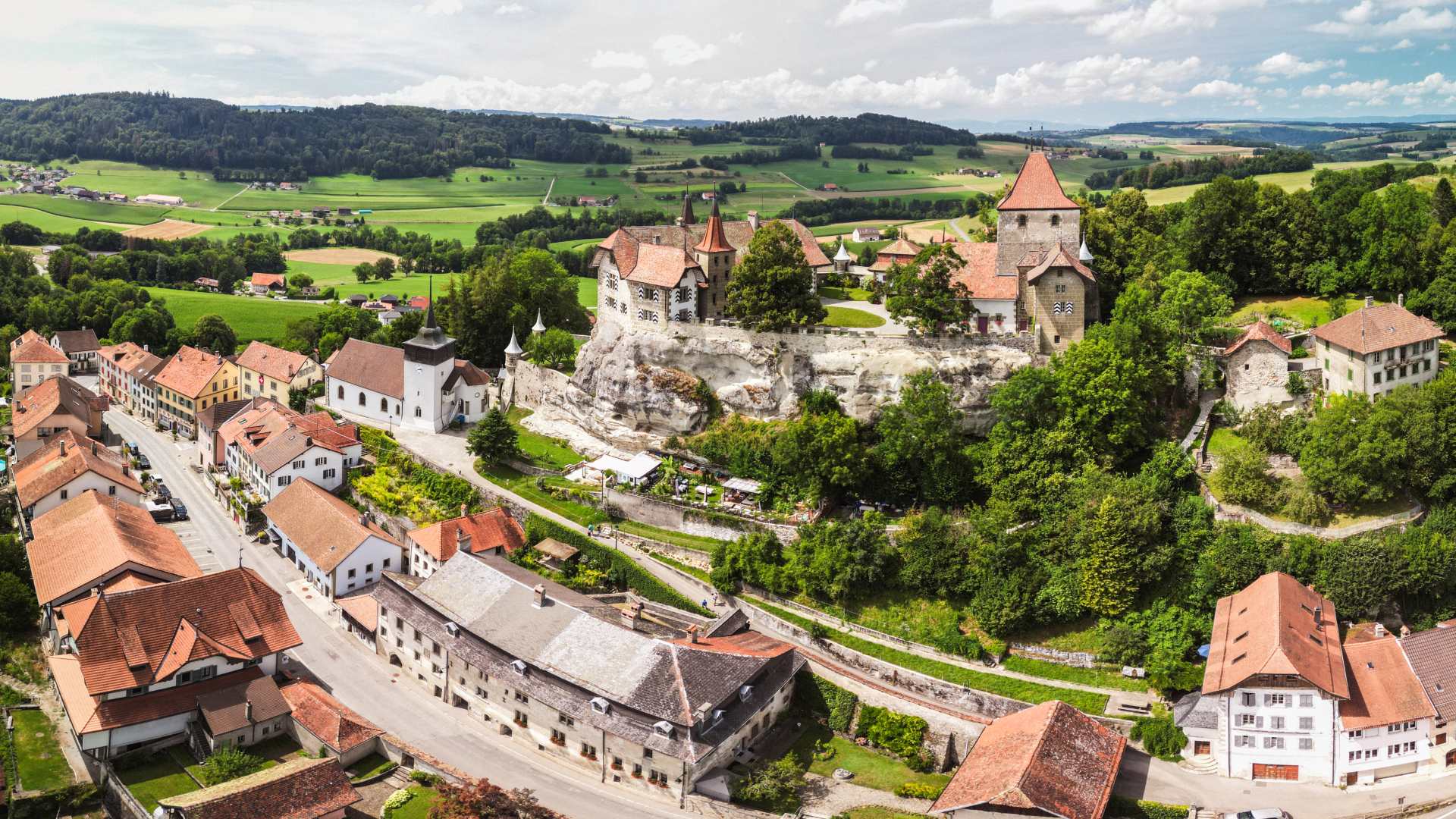 Romont - Ref.RO_08.08.2024_33