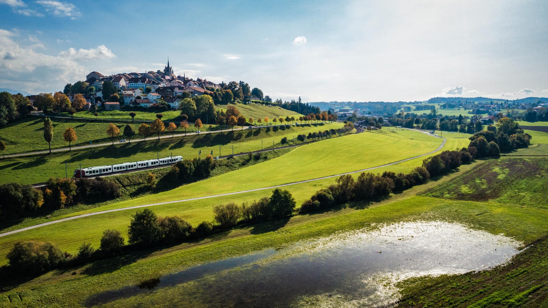 Romont _ Ref.RO_06.10.2022_002