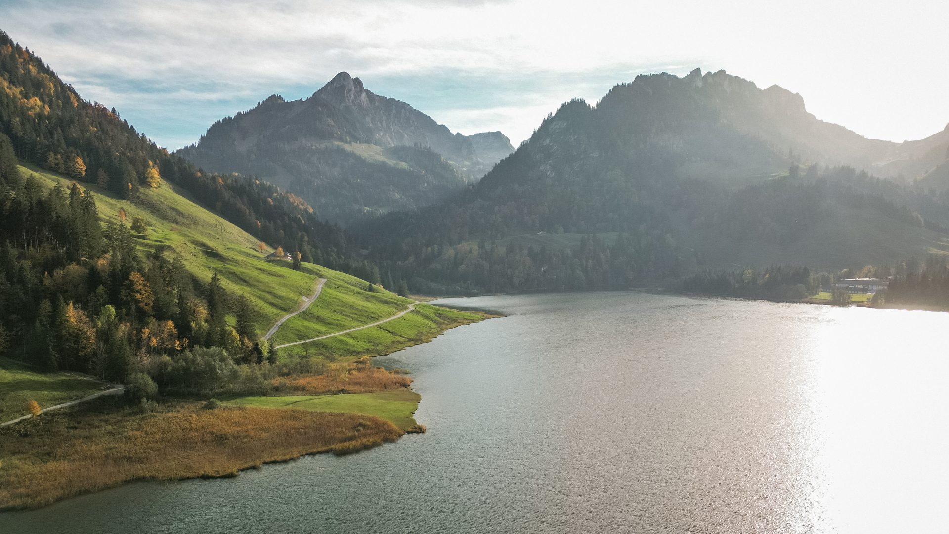 Schwarzsee_Ref.SC_16.10.2024_139