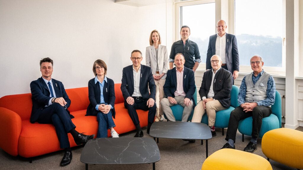 Le Comité de l’UFT 